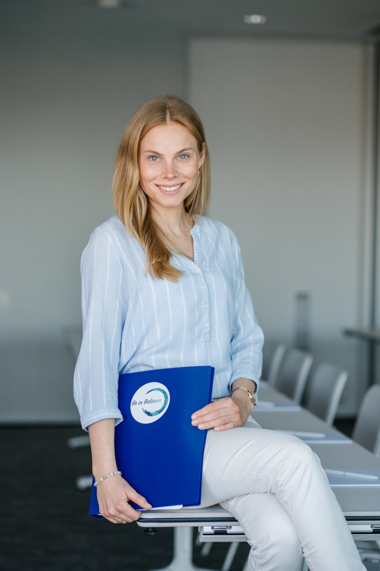 smart-business_portrait-jessica-beckmann-be-in-balance