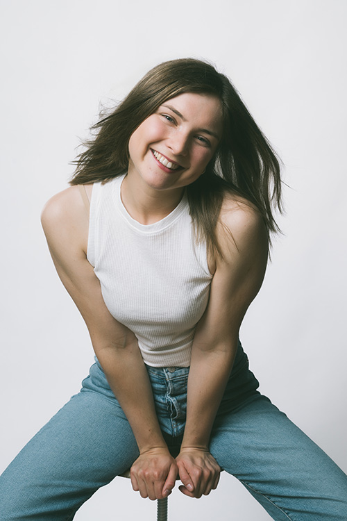 portrait-frau-luebeck-studio-hell-sonja-filitz